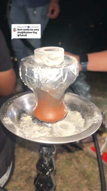 @AG7🇳🇵