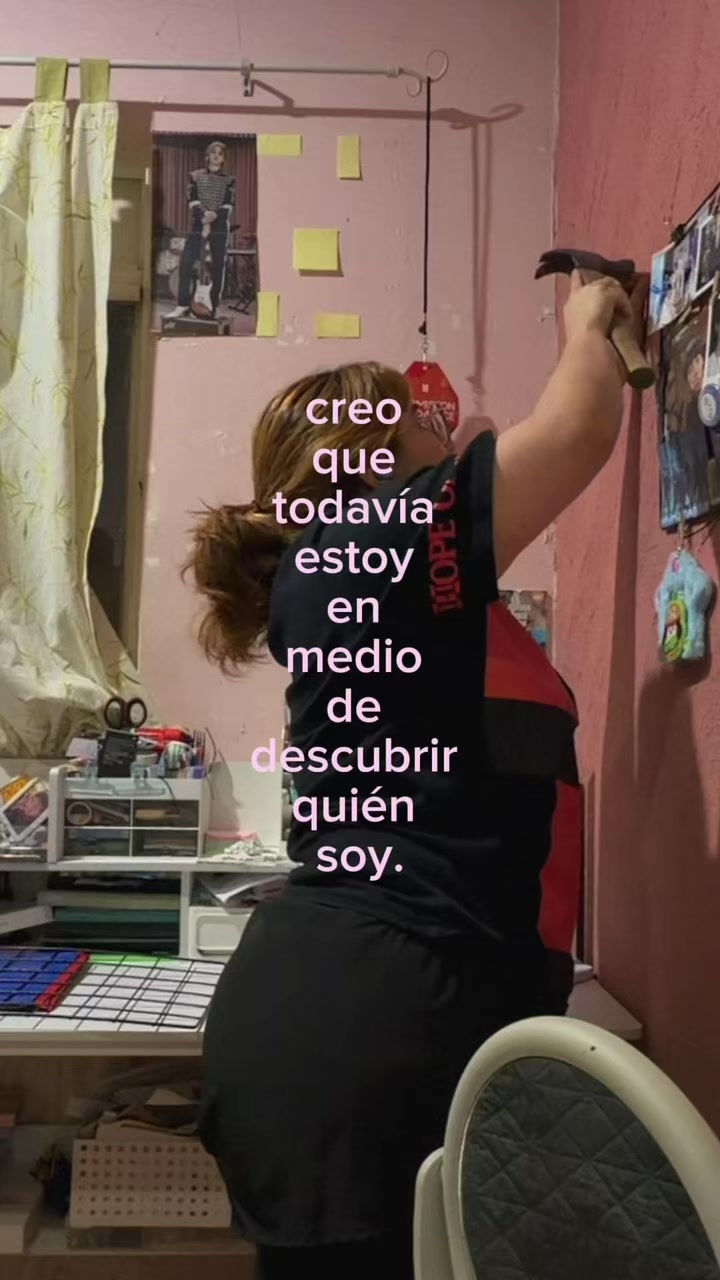 @lizabeth⁷