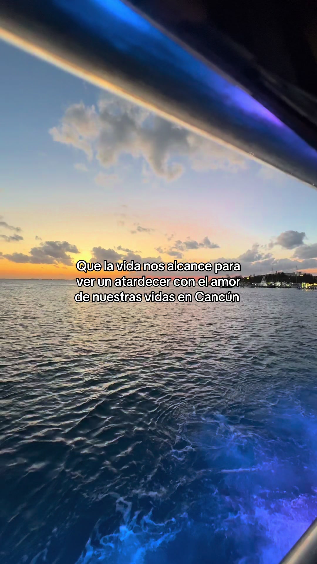 @Cancún México