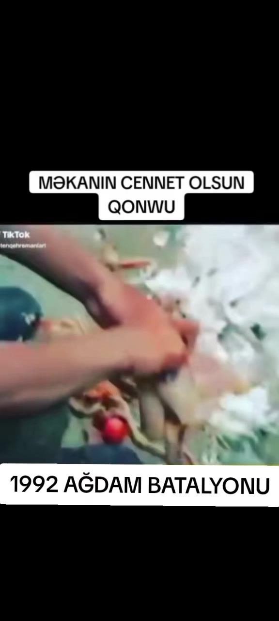 @yuxu_kimi
