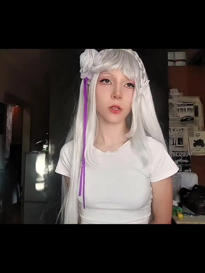 @тгк:shio_wi || Шио