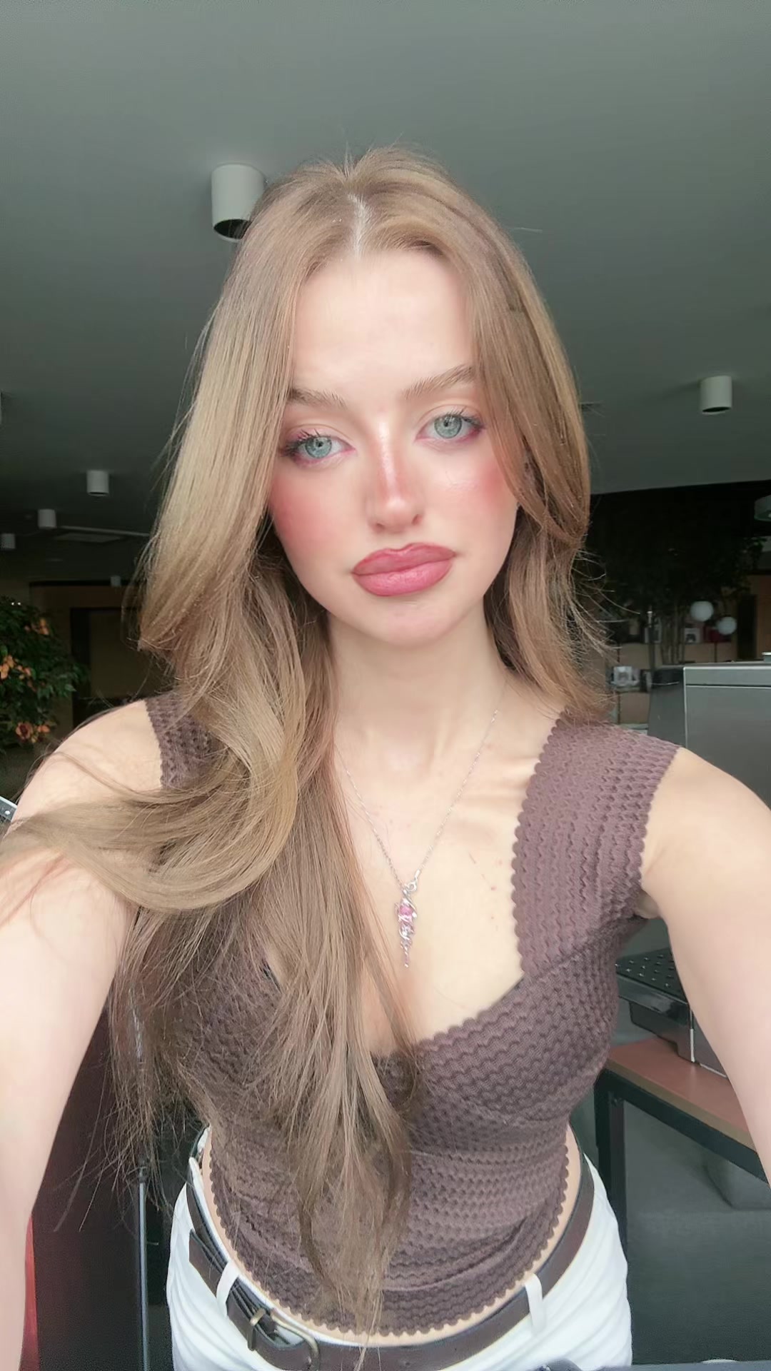 @Şeyma Topcu