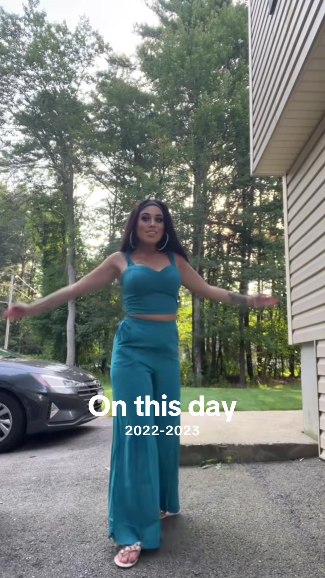 @Sammylucchesi