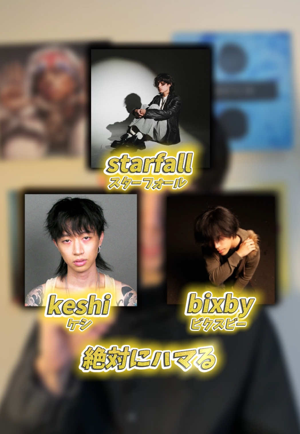 @KoU￤洋楽紹介【和訳】