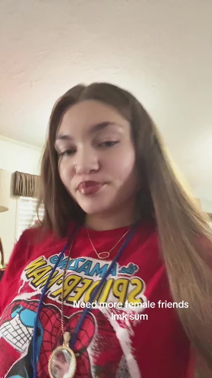 @Zoey George