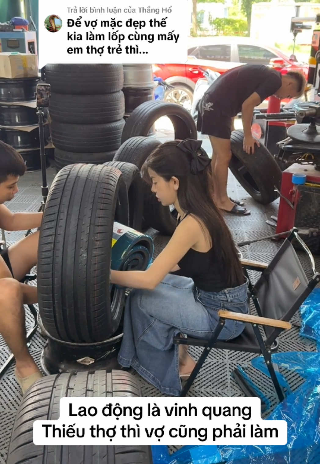 @HùngLốp(mút chống đinh tiêu âm