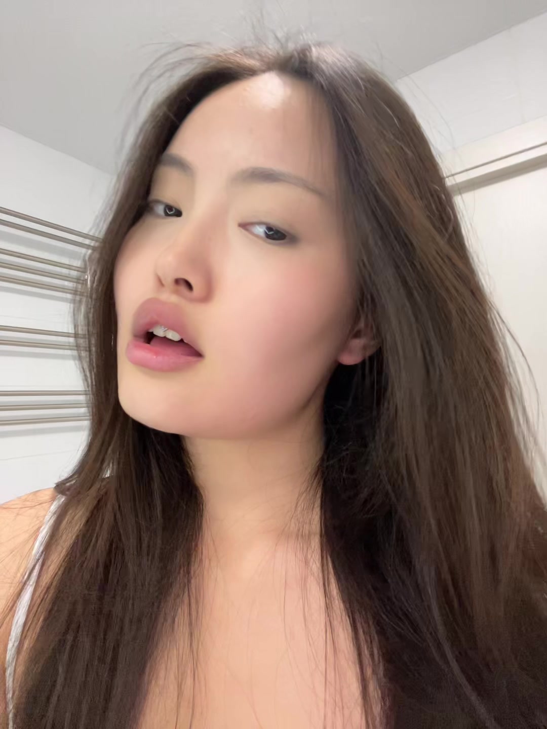 @Ellen D