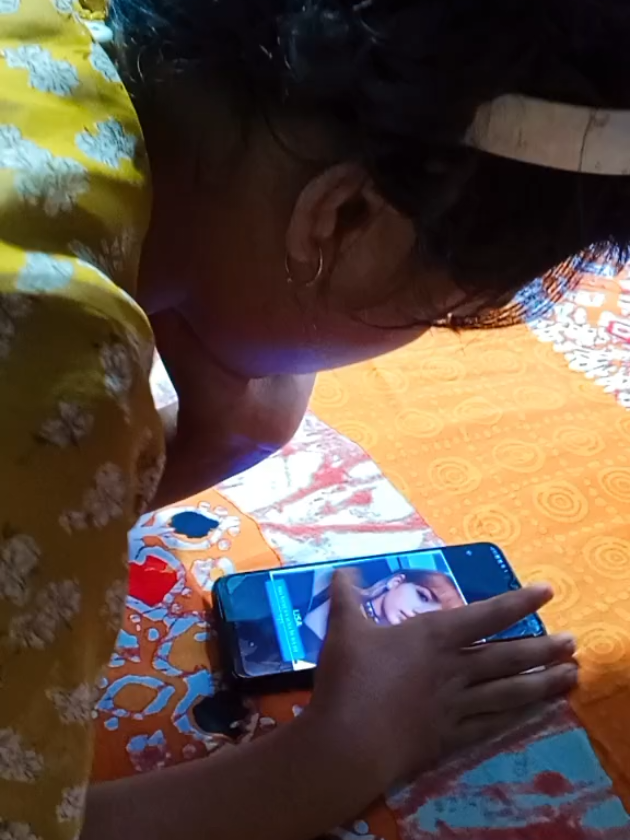 @🍒🍒 মায়ার বাঁধন 🍒🍒