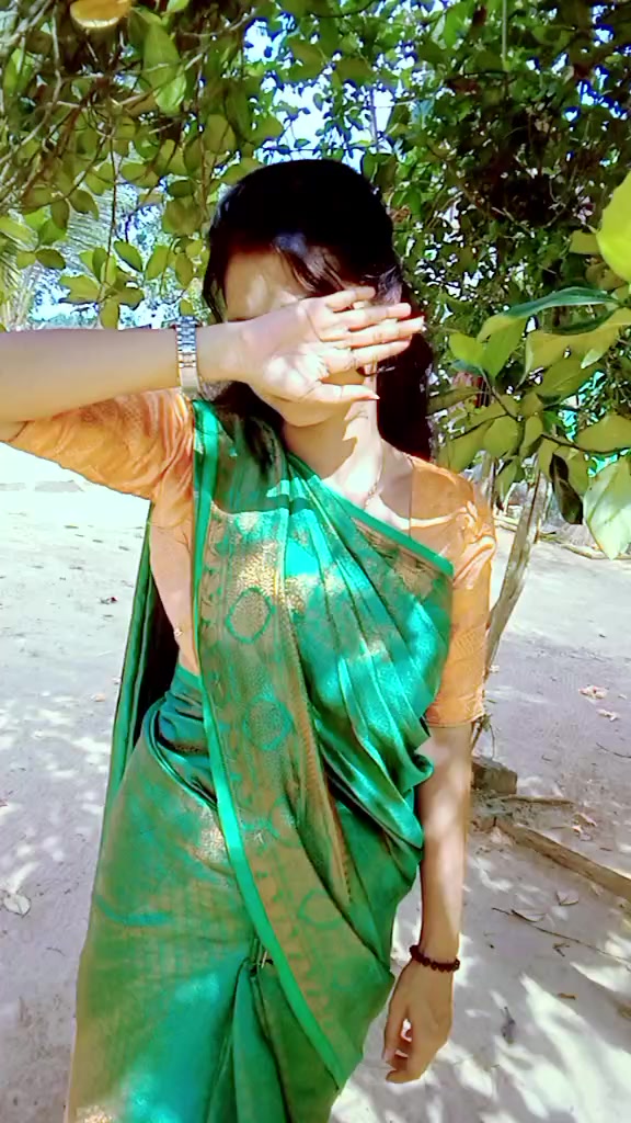 @saraniya