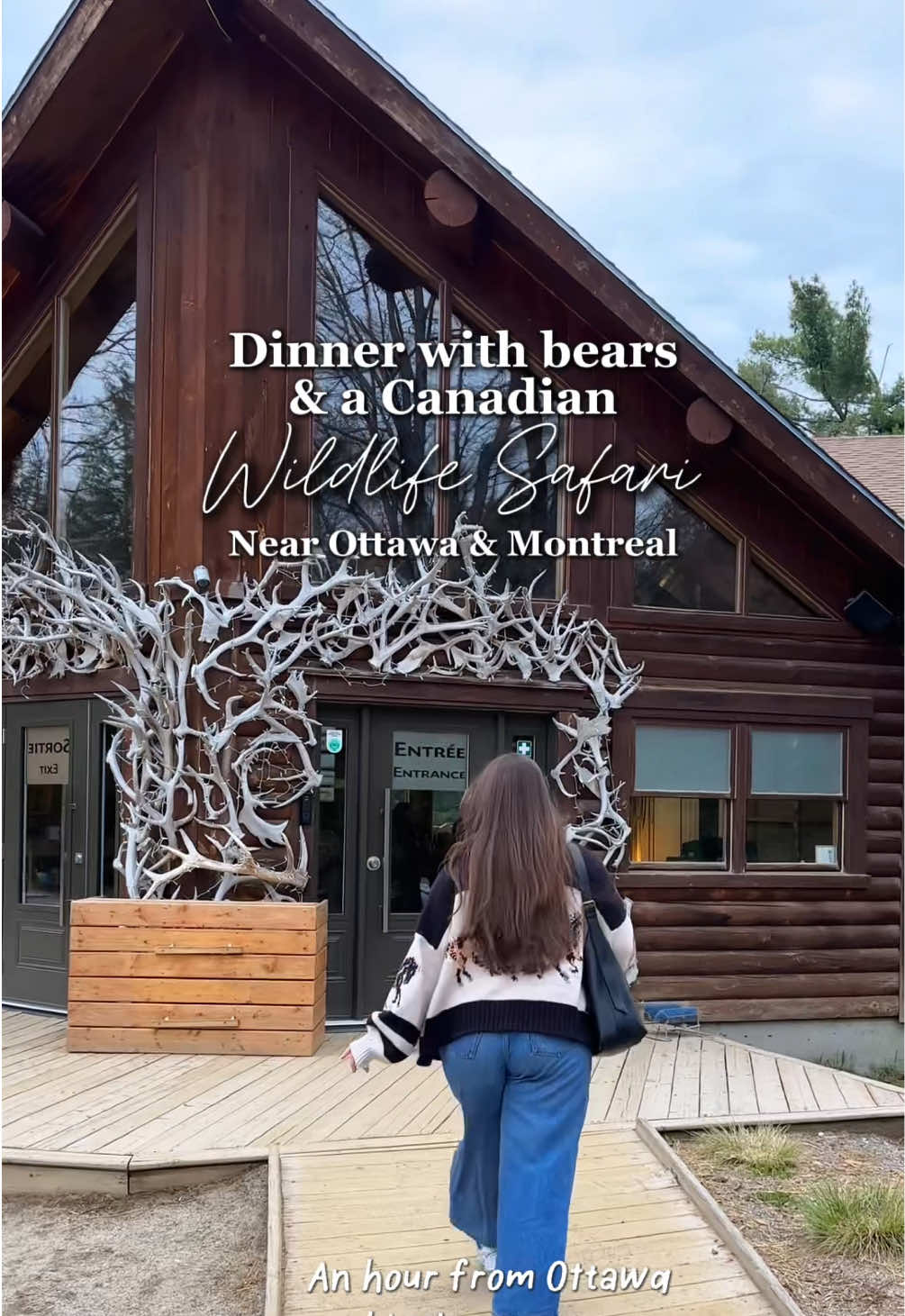 @Elser | Ottawa & Lifestyle
