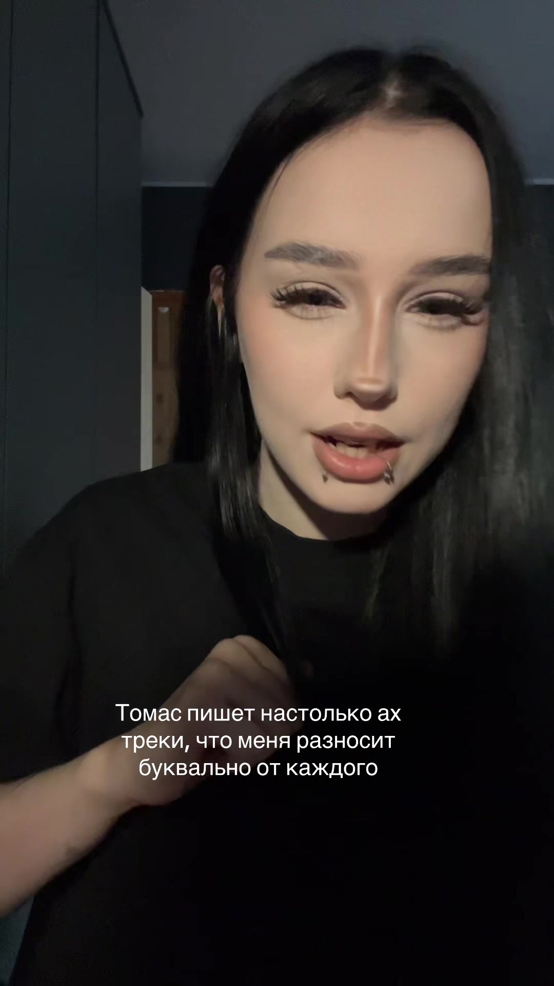 @dpumplee