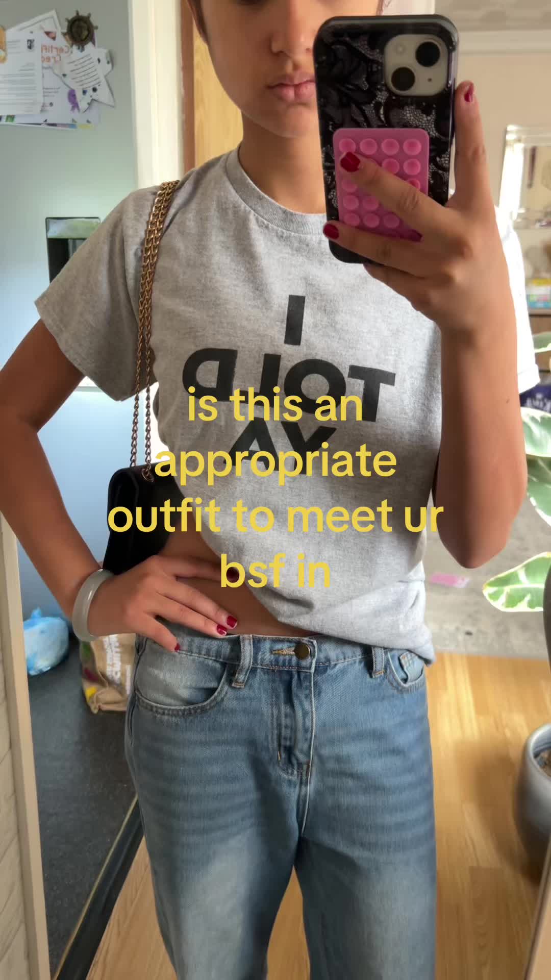 @sienna