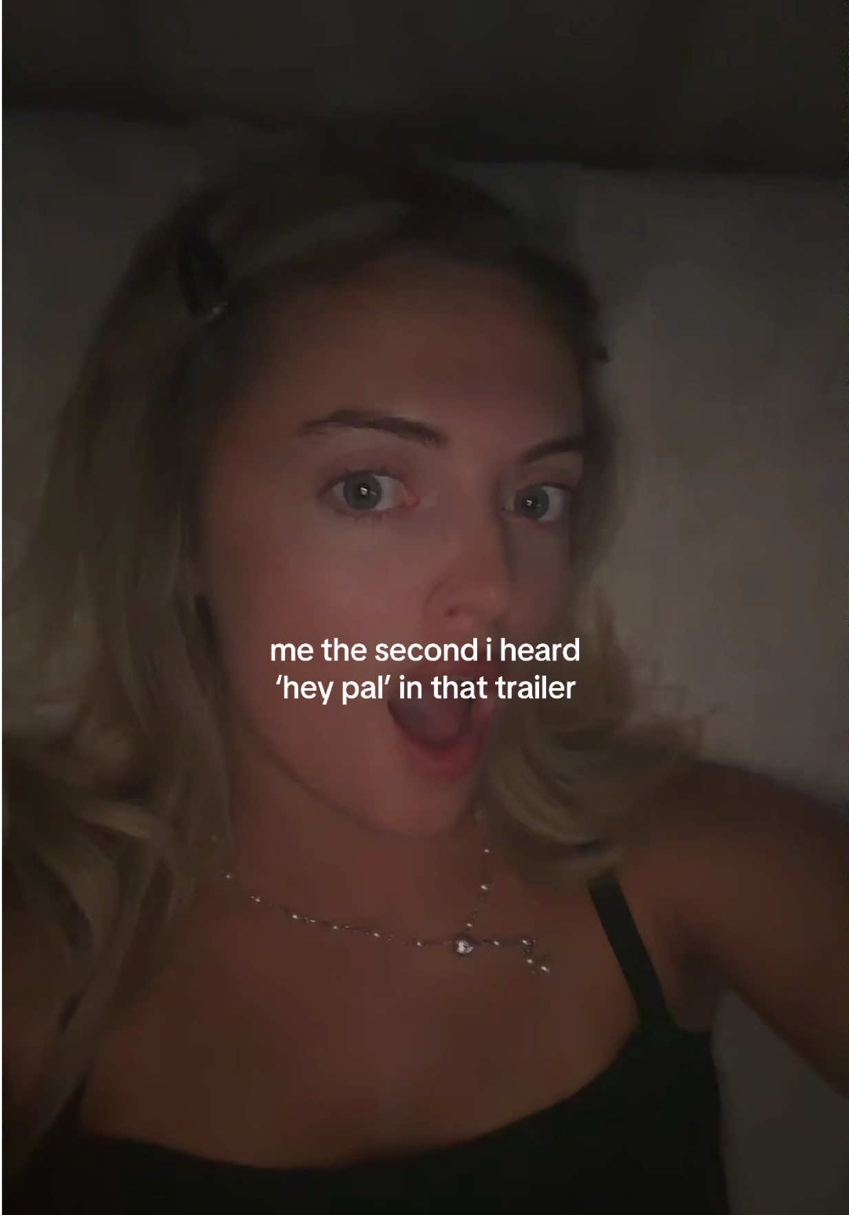 @tay
