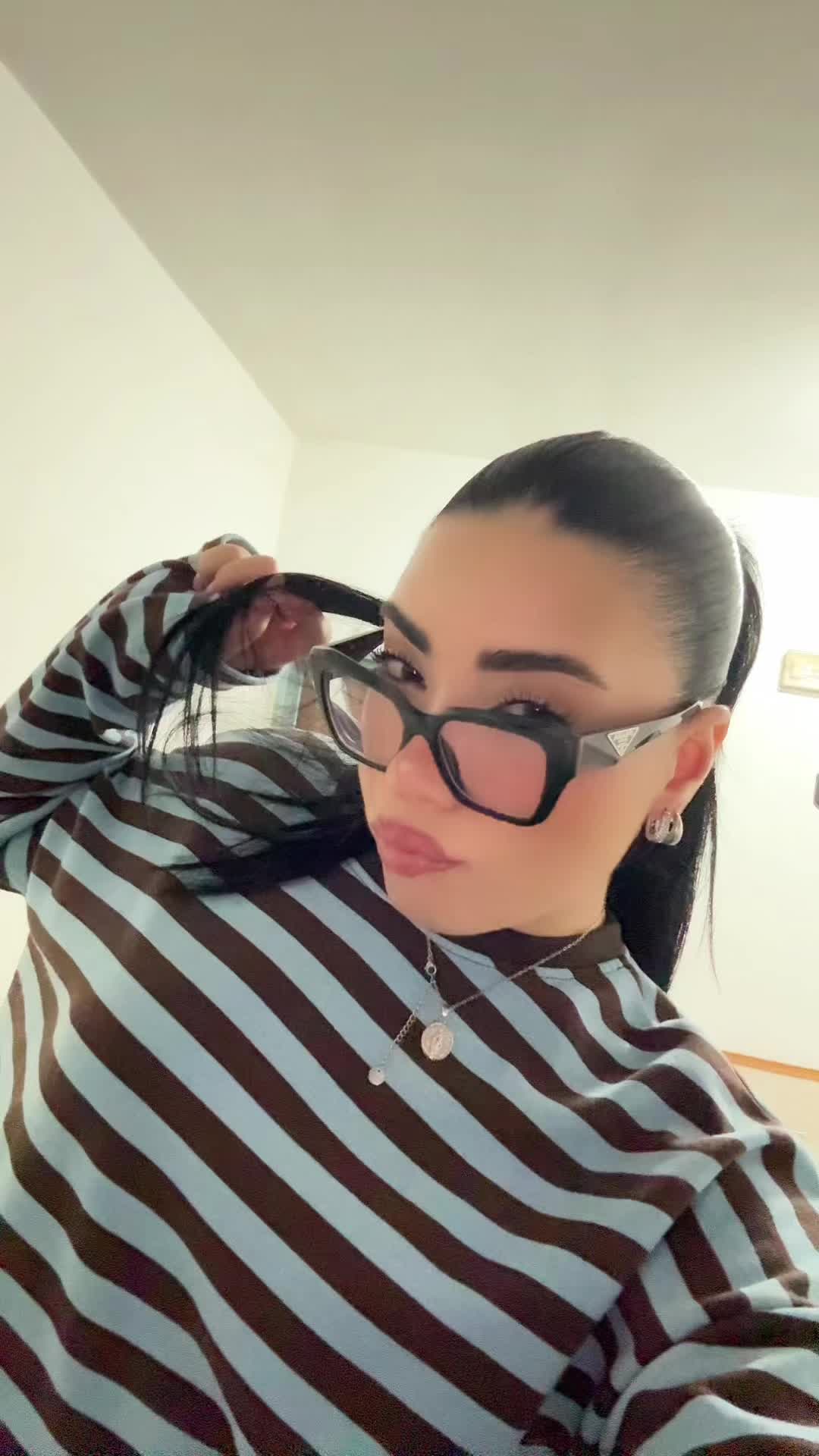 @TM🥷