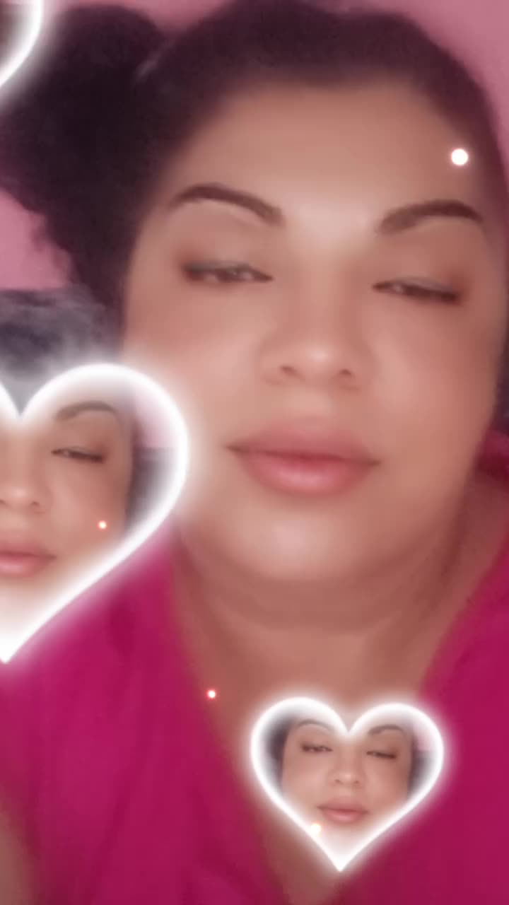 @marianamary