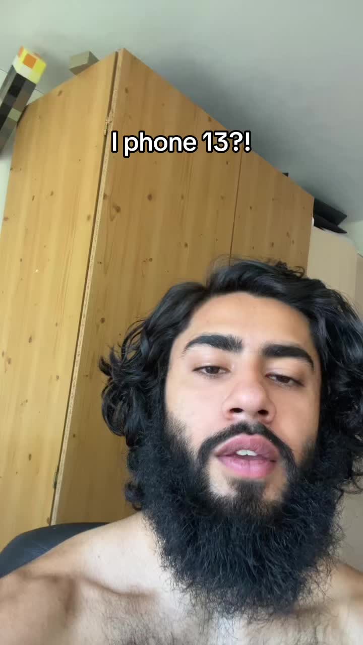 @jkickz00