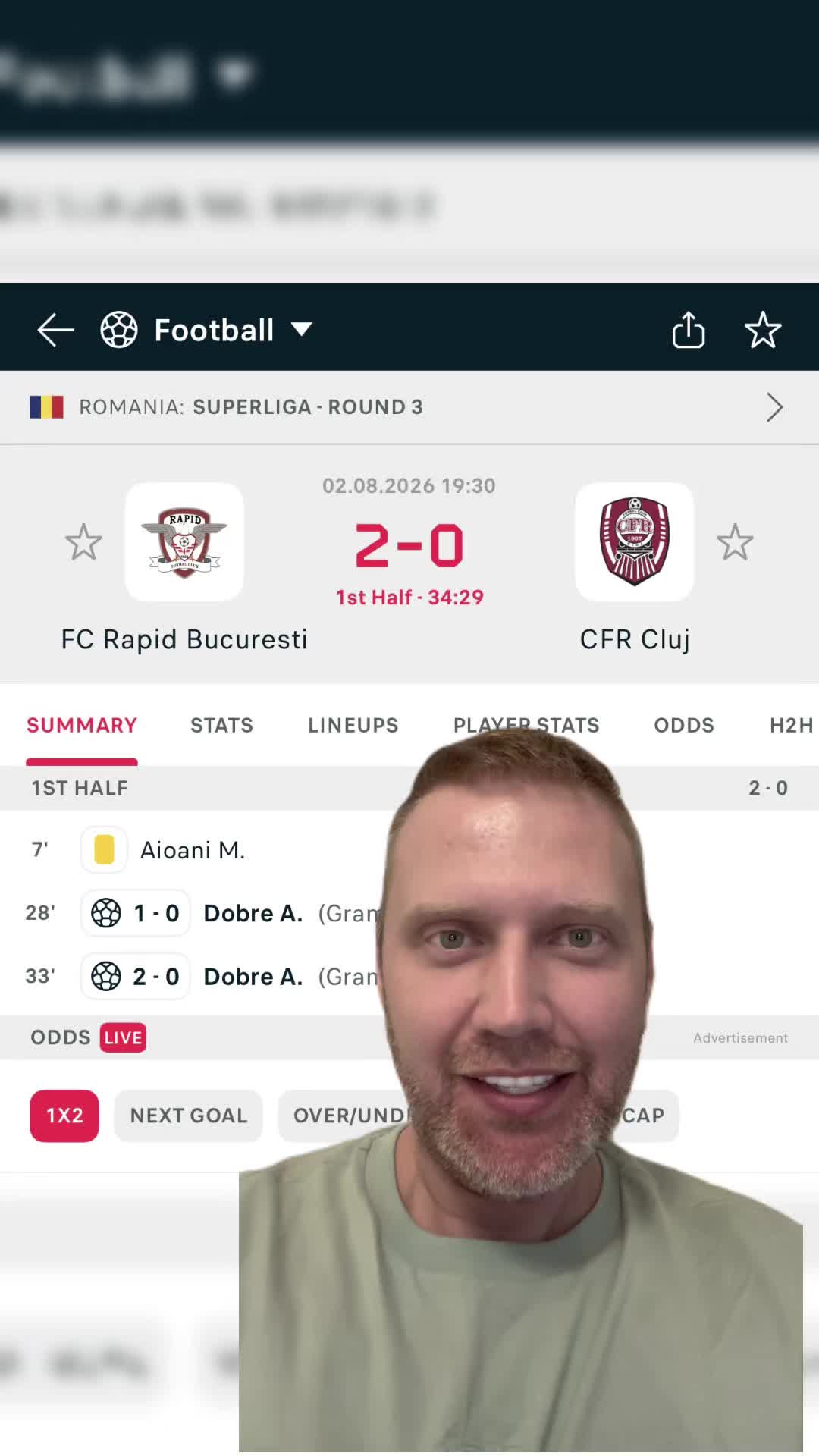 @FotbalLiga1CupaRomaniei