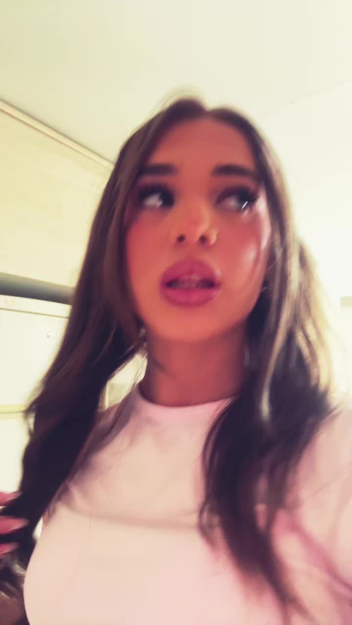 @rawr