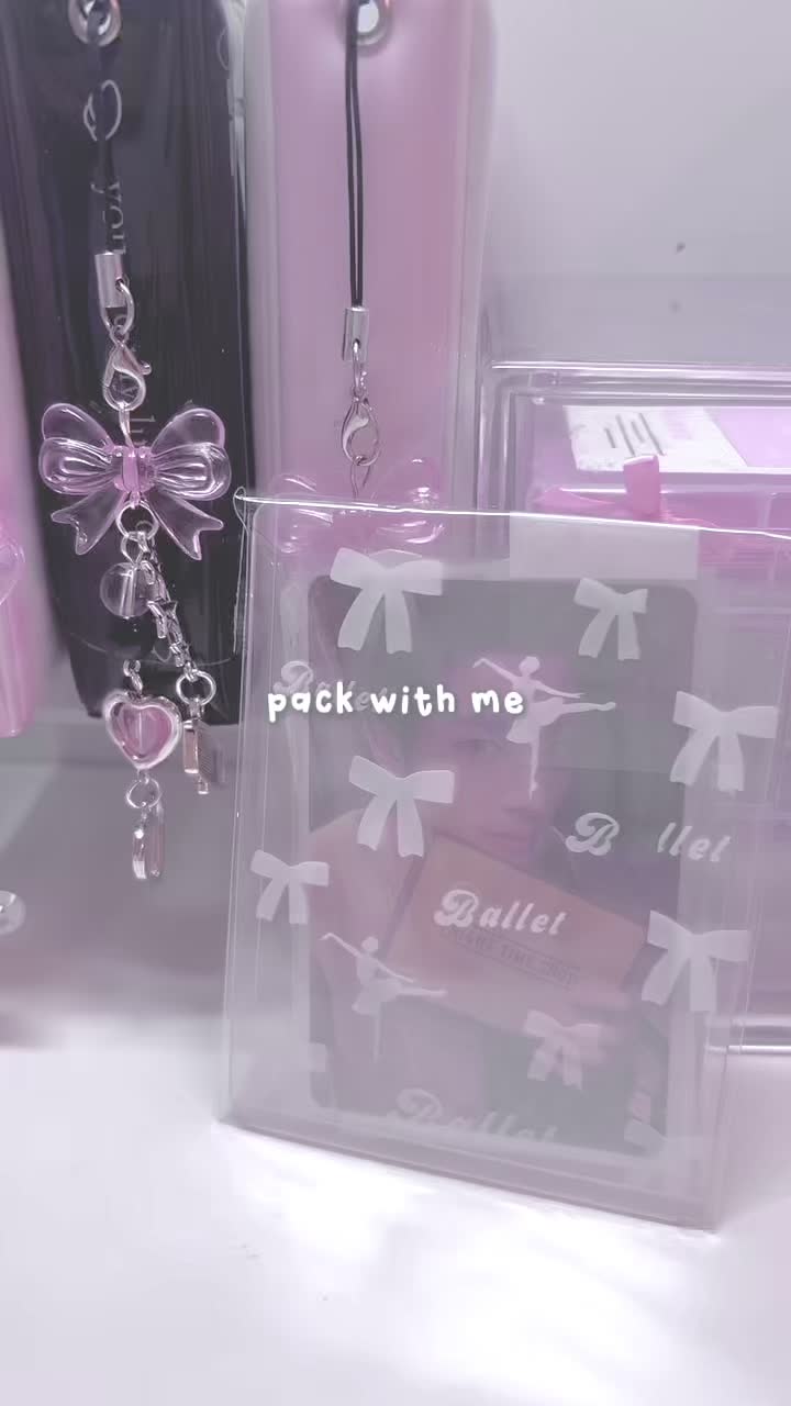 @𓏵 jasmina ⋆