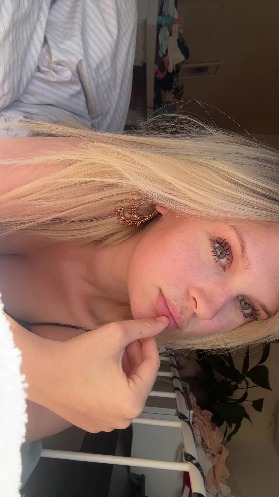@Lauri