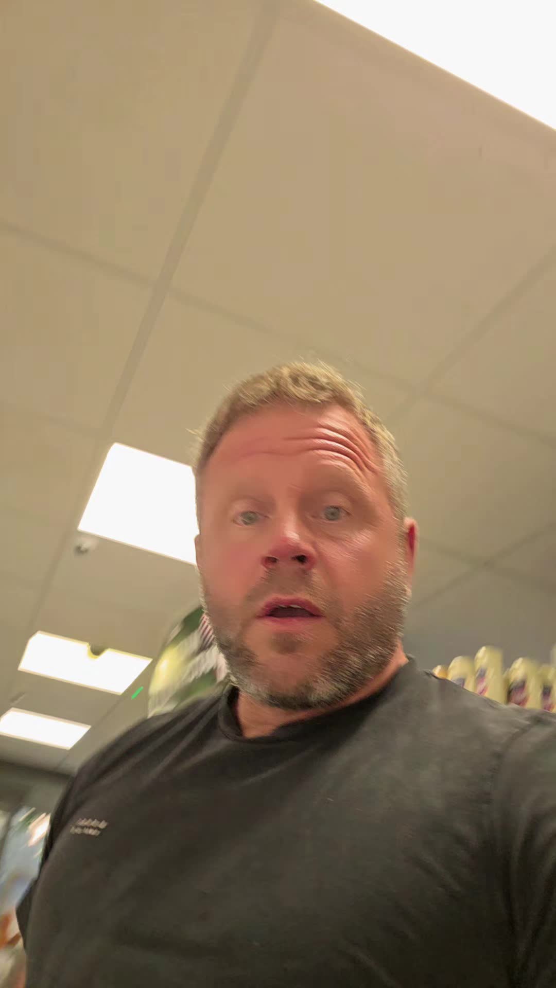 @Paul Stewart