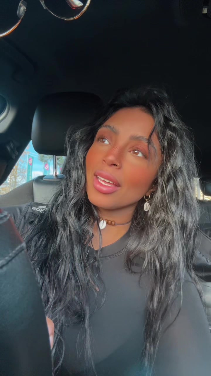 @la.arabic