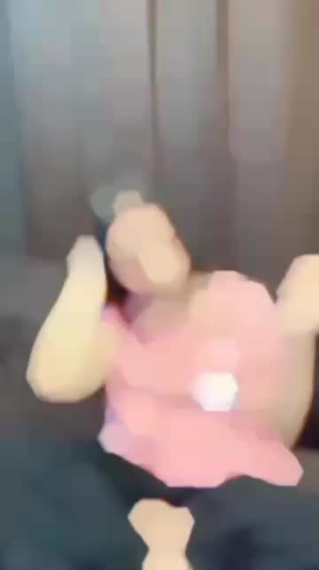 @Maya Offical