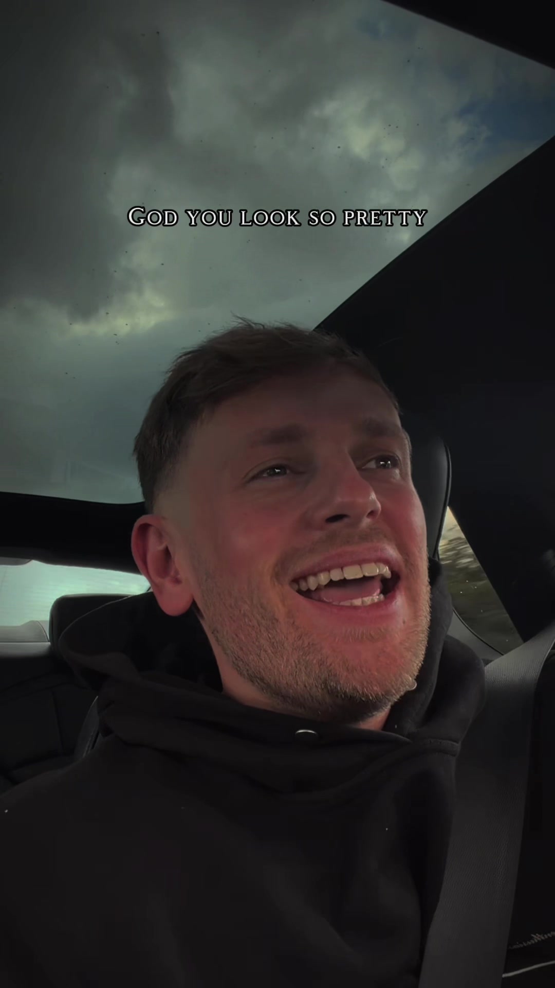 @Daniel