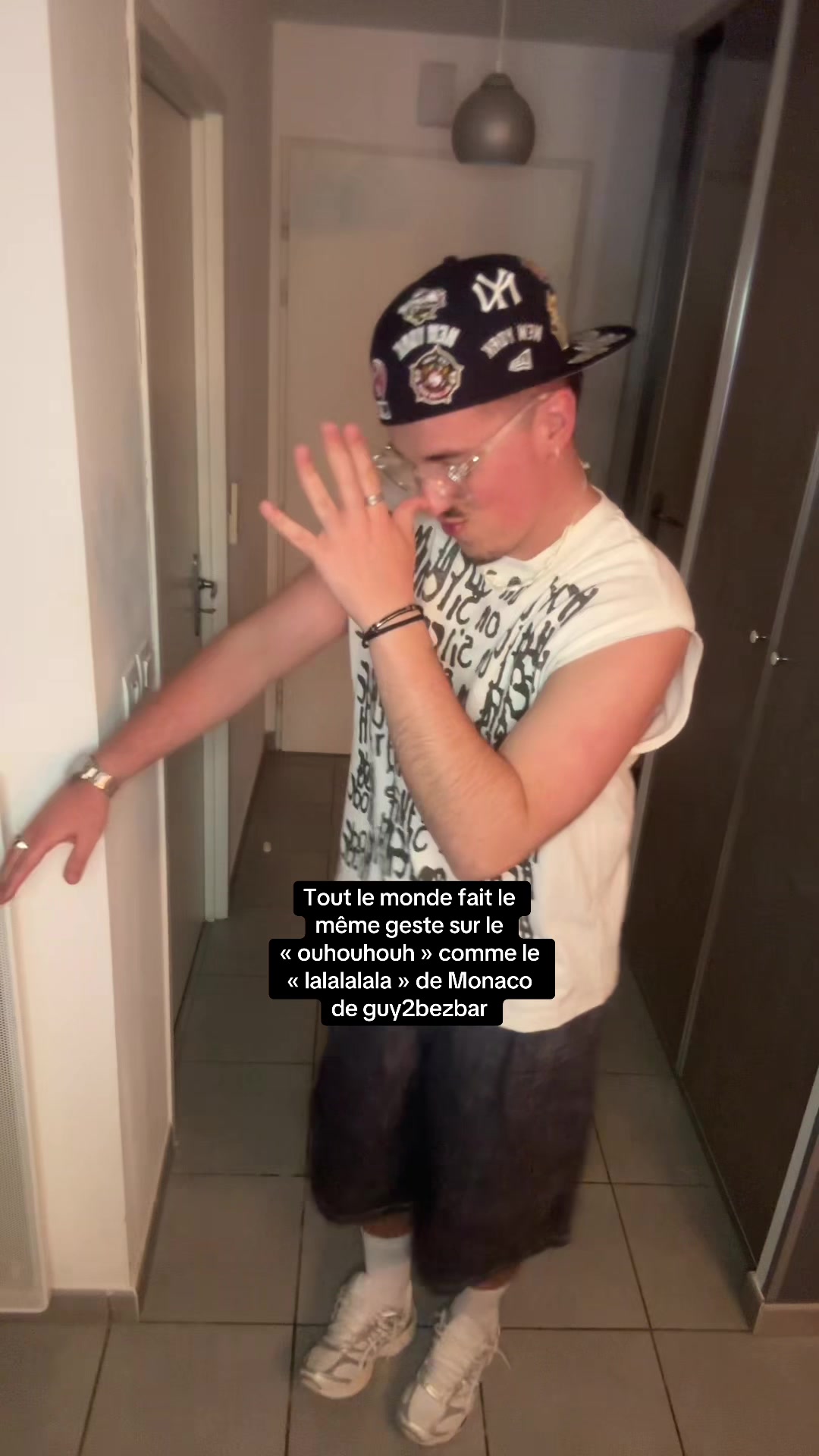 @leroms02