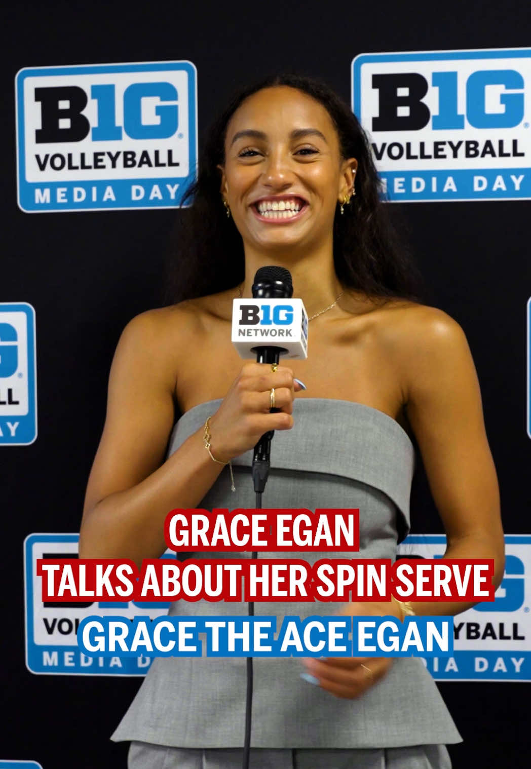 @Big Ten Network