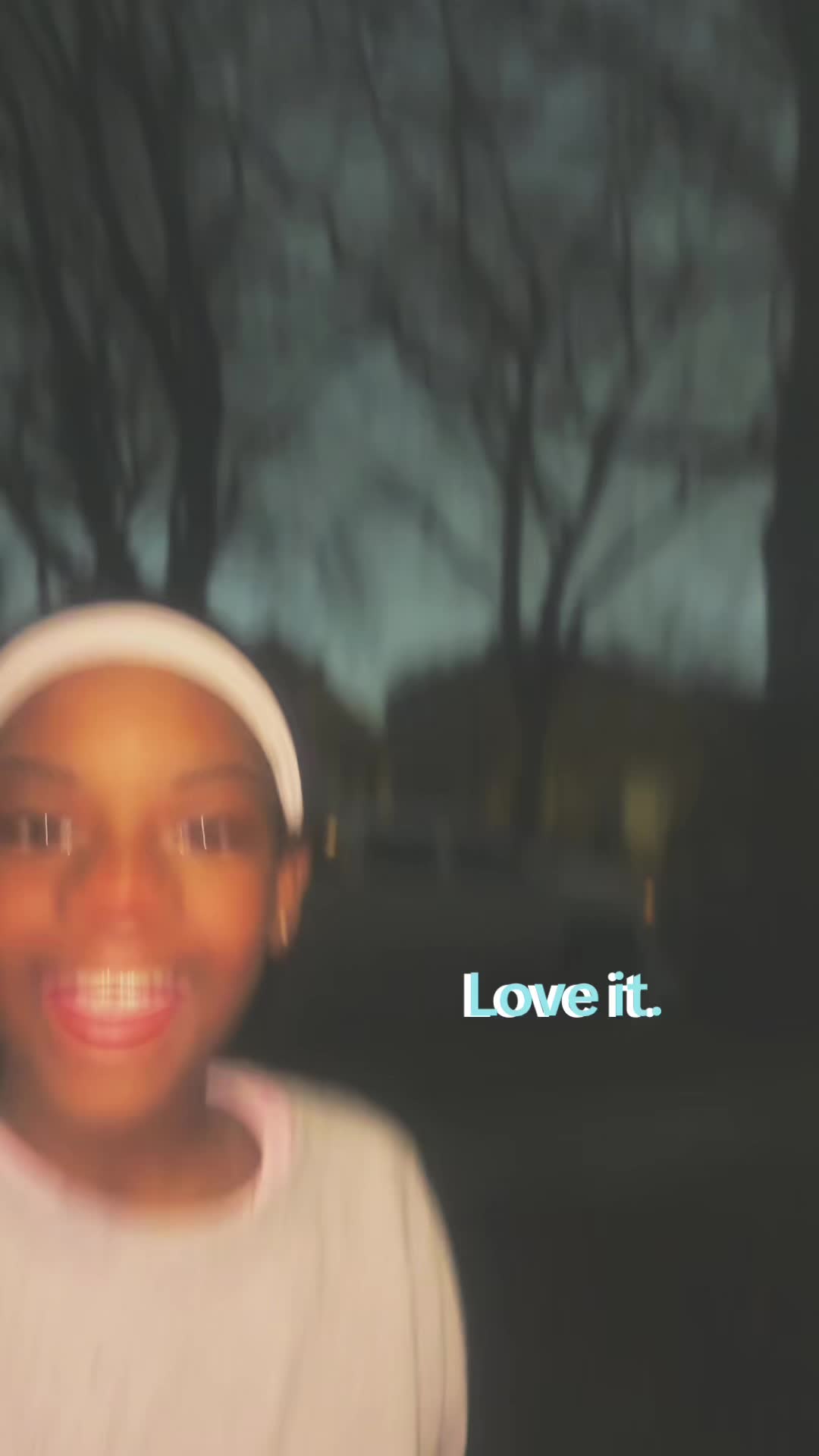 @_DANARIAH_