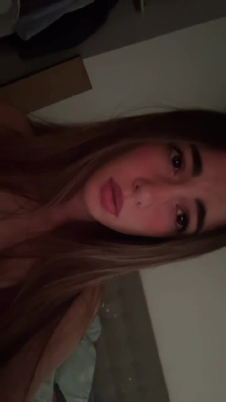 @Ilyana