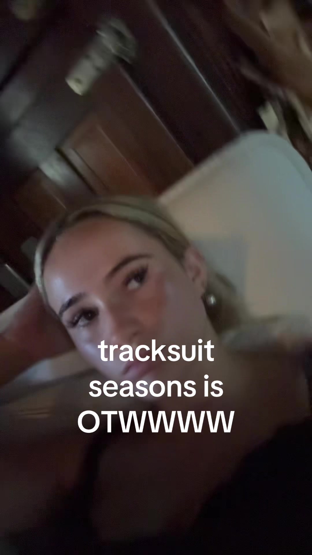 @️tills