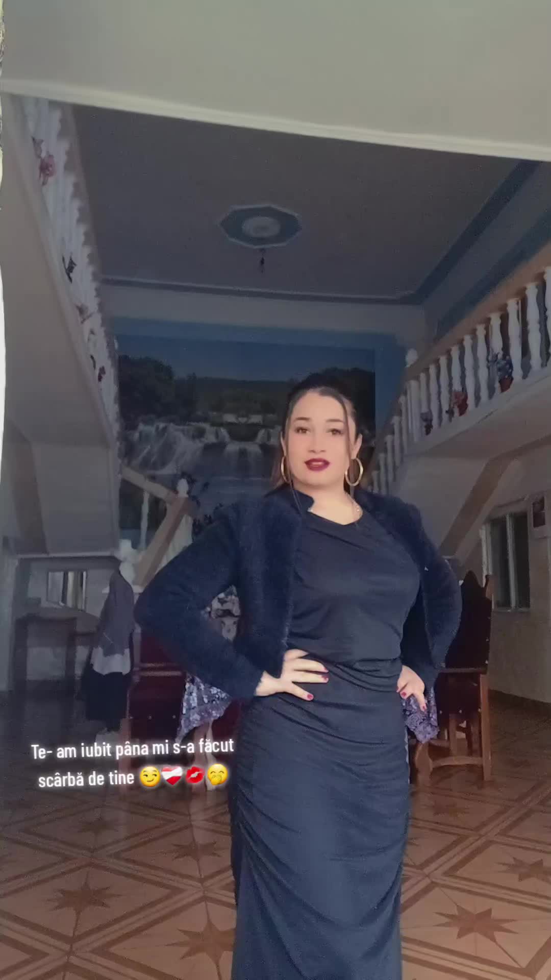 @Ana Amalia 123