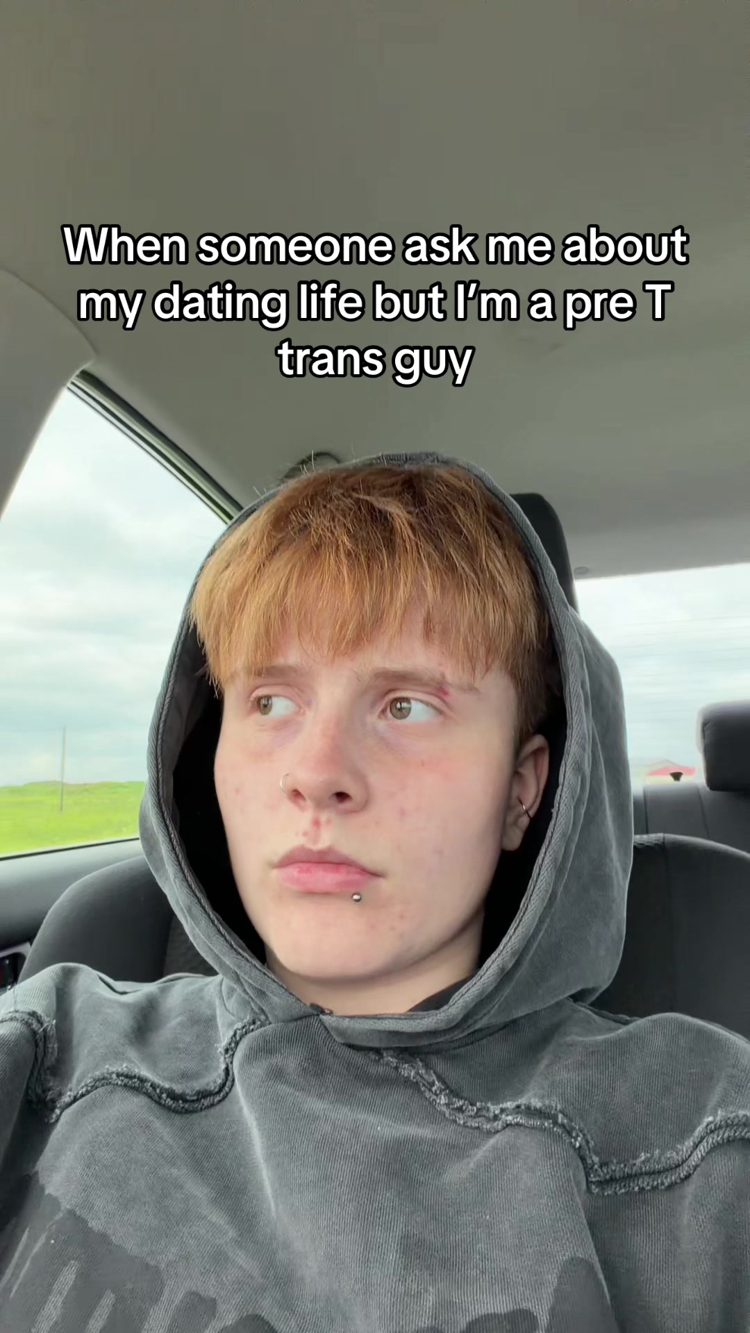 @axel.ftm