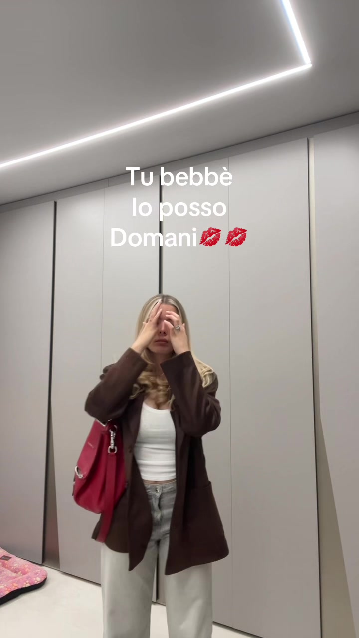 @Francesca ★