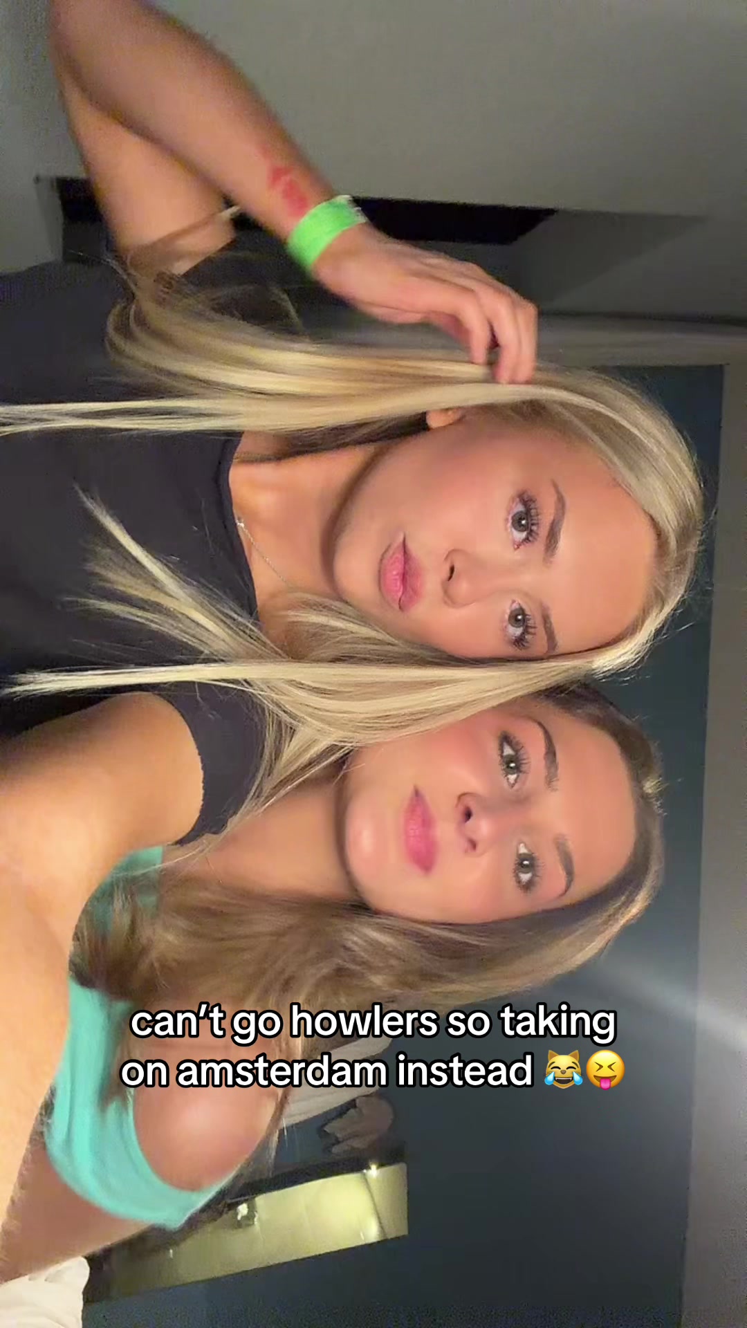 @g⭐️