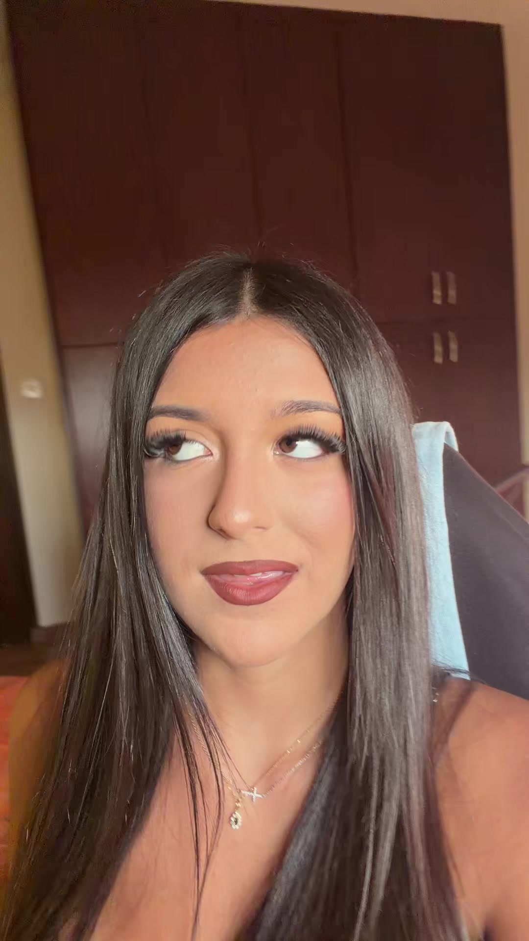 @gewrgia