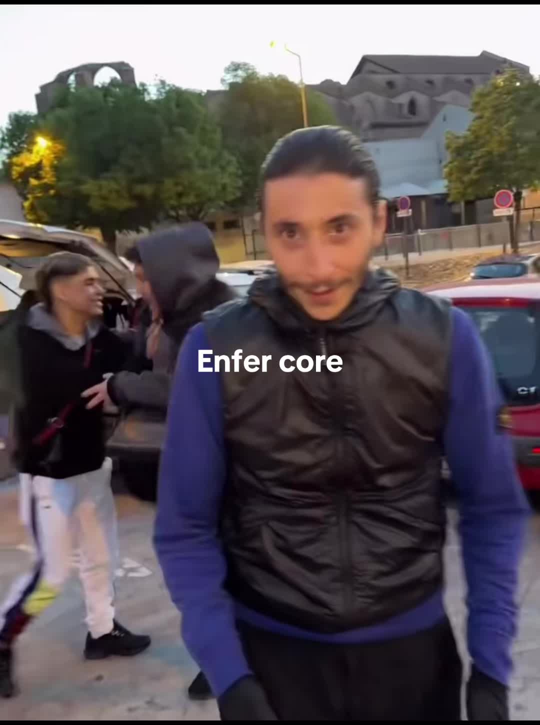 @𝑆’ꨄ