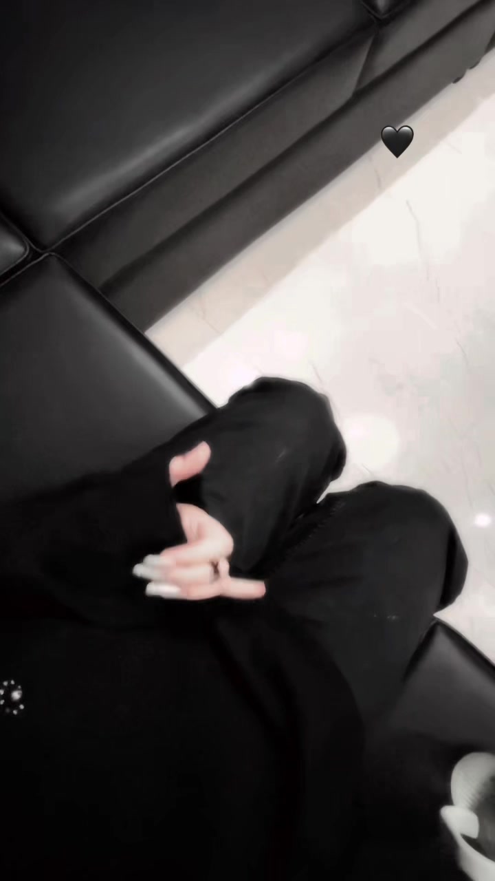 @🥀𝕄_𝔸_ℝ_𝕐_𝕐🥀