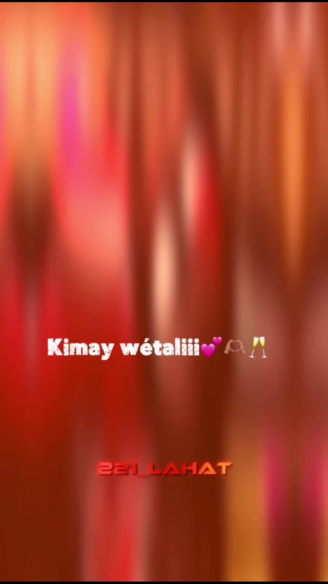 @Éva rassoul🫶🏽💗