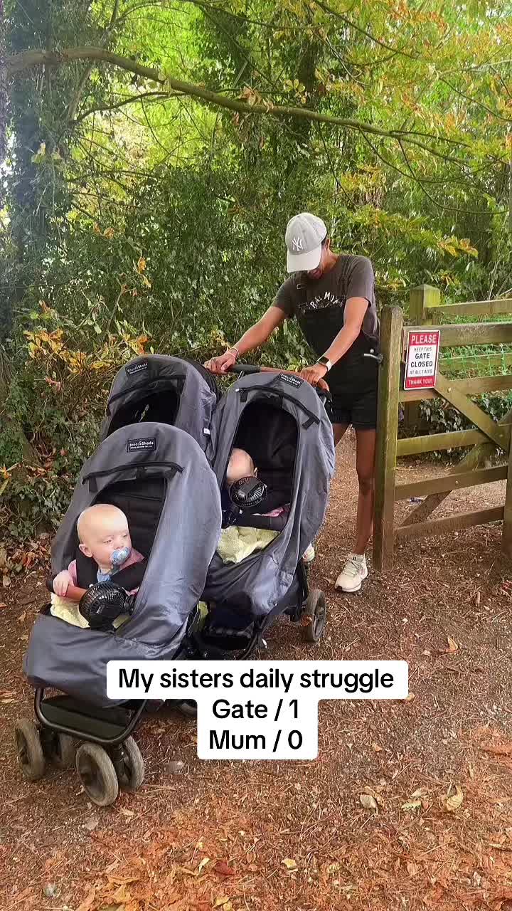 @Ijustfeltlikerunning