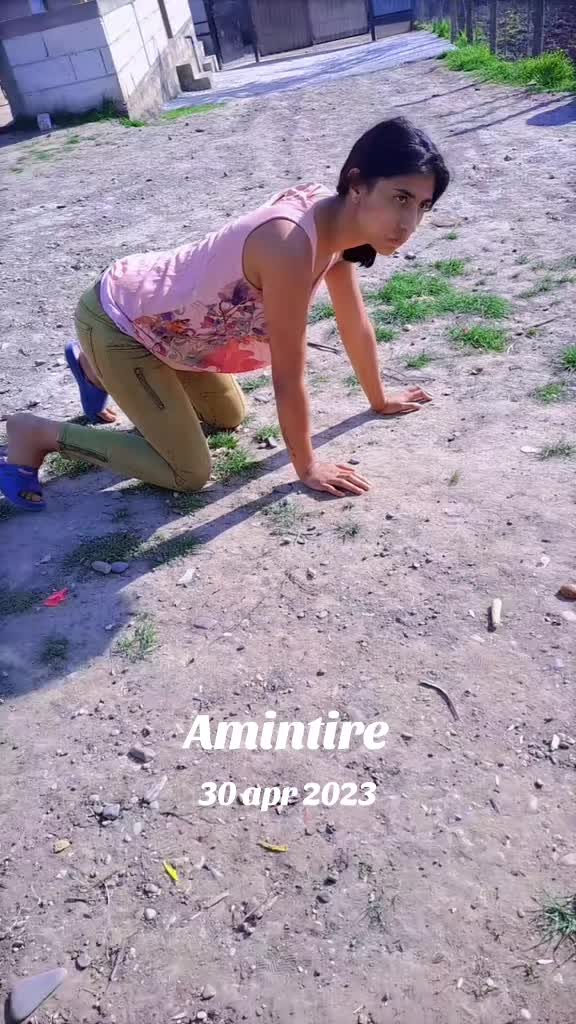 @Crinuta