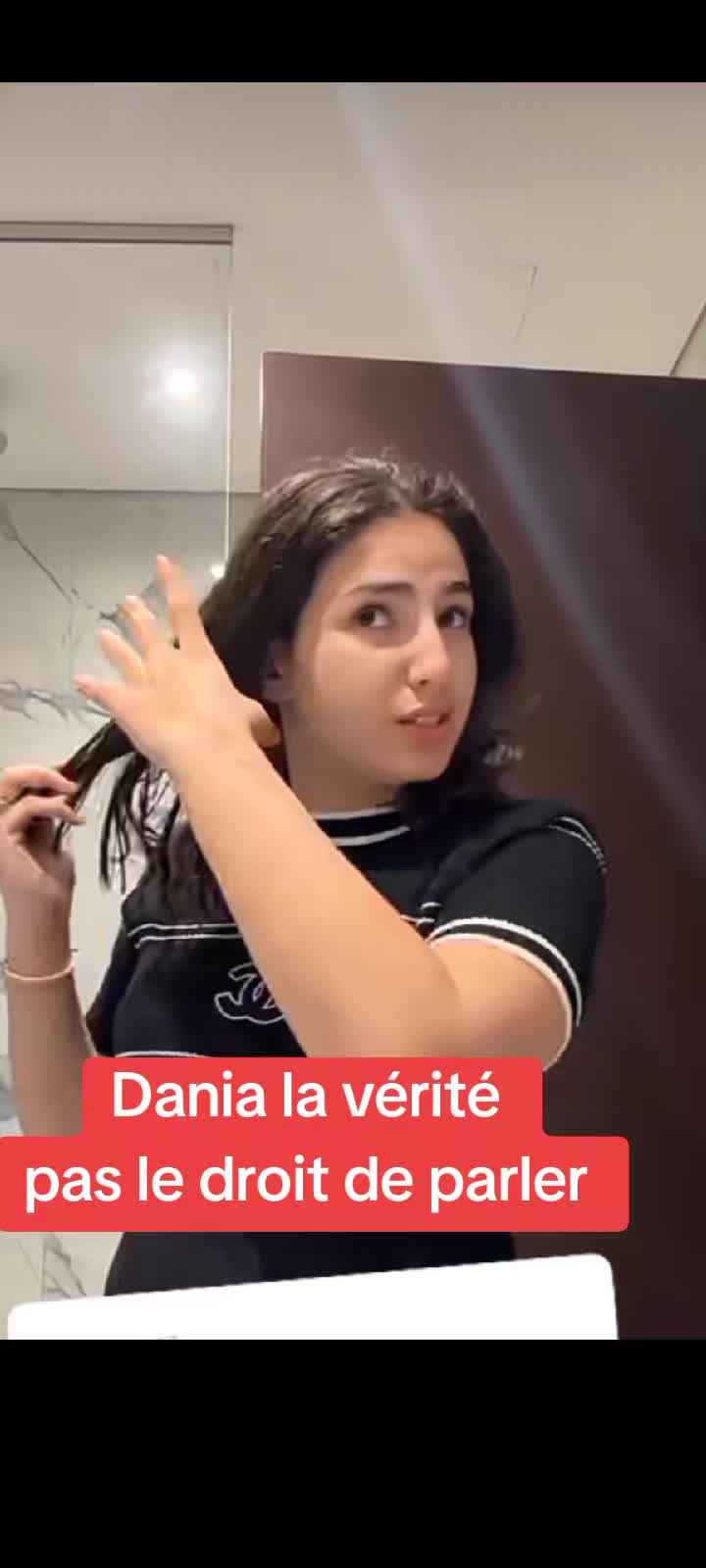 @mimilavidaBooba