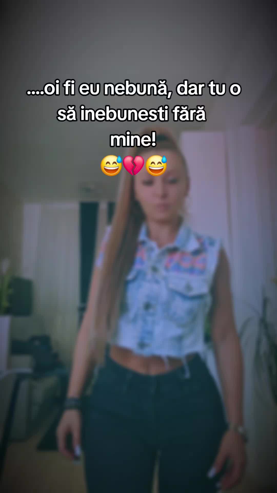 @Liliana Elena