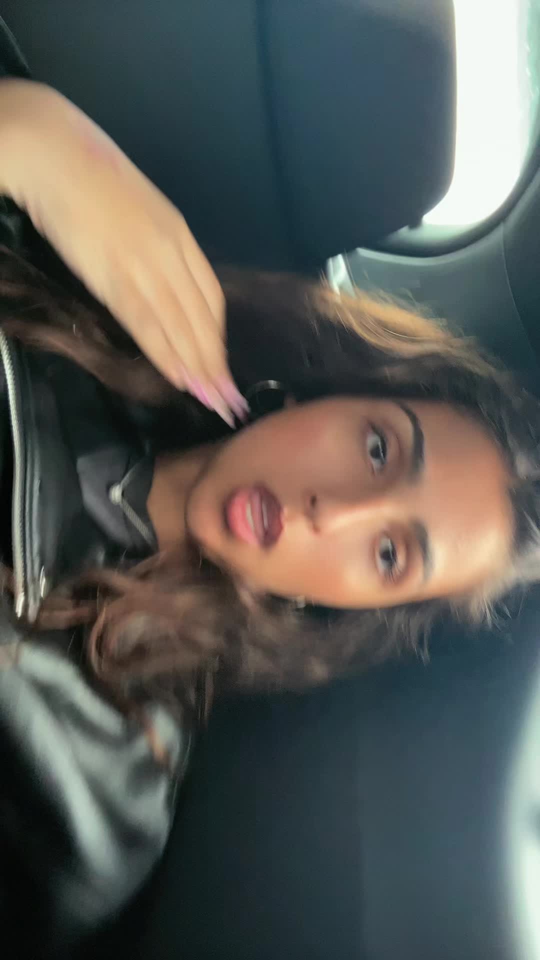 @nefeli