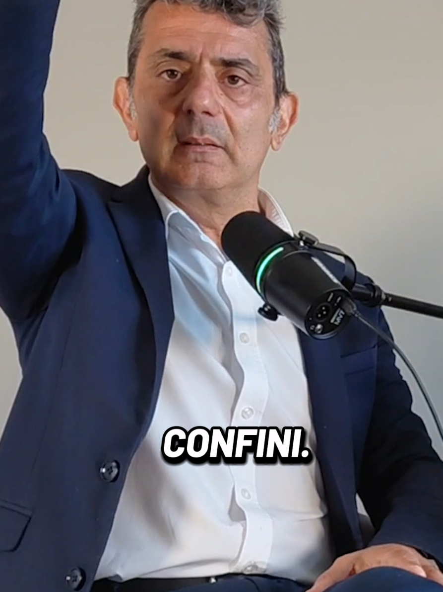 @Mr Brain Dr.Pier Luigi Avolio