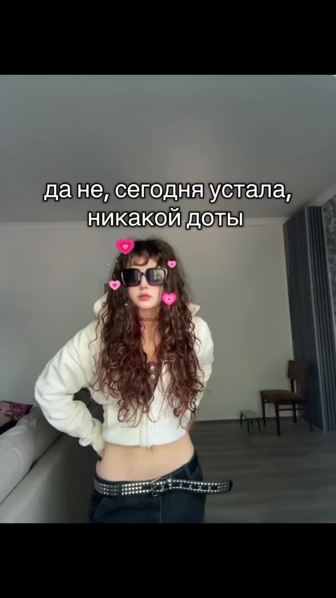 @isabel2006