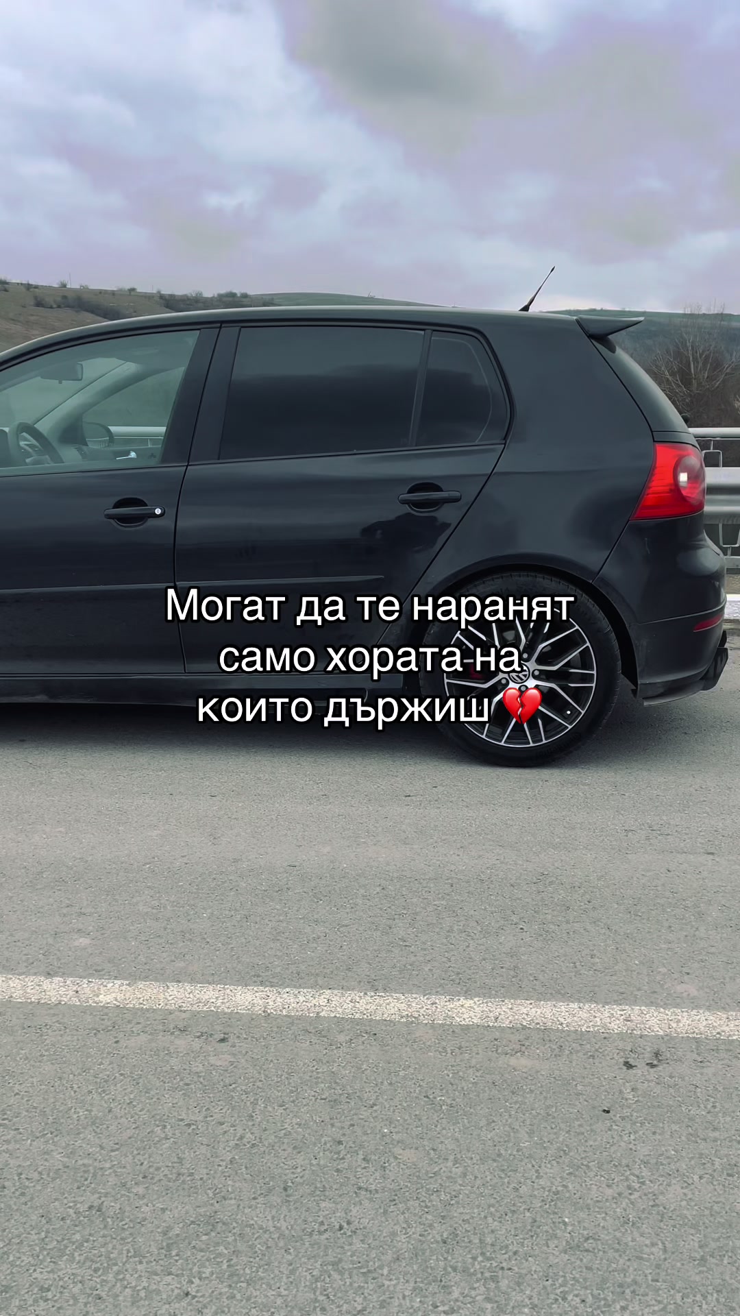 @𝙈𝙚𝙝𝙢𝙚𝙙𝙤𝙫