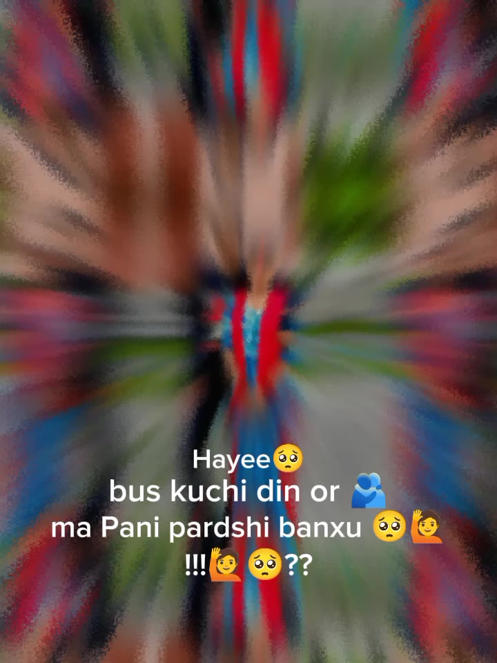 @krishna kumar123